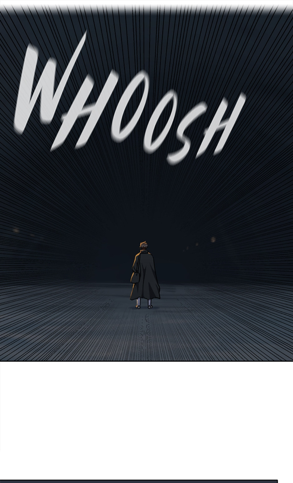 Level 1 Player Chapter 19 page 4 - 