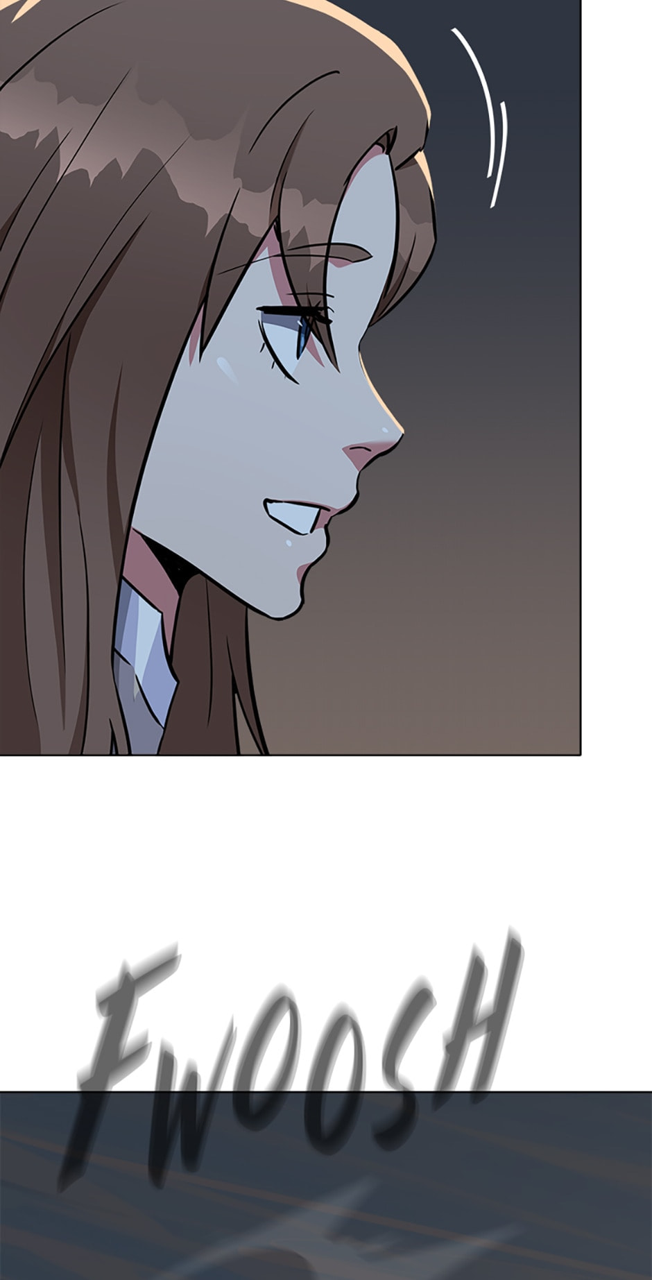 Level 1 Player Chapter 19 page 34 - 