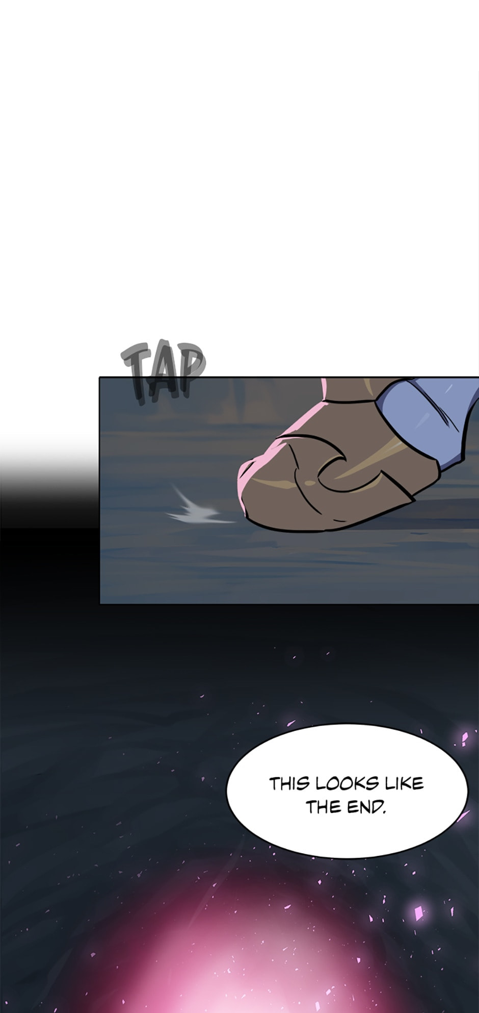 Level 1 Player Chapter 19 page 39 - 
