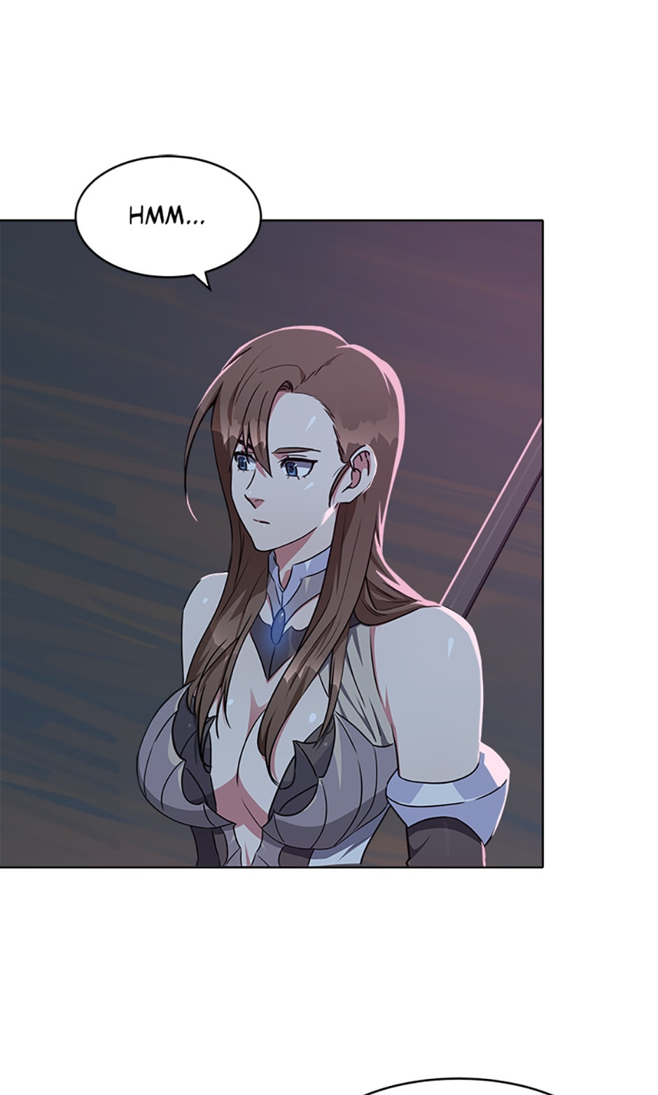 Level 1 Player Chapter 19 page 45 - 