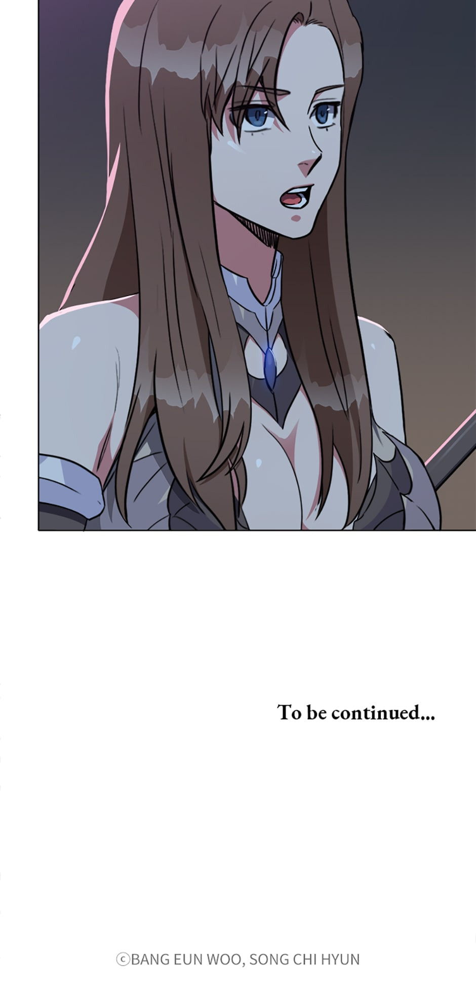 Level 1 Player Chapter 19 page 49 - 