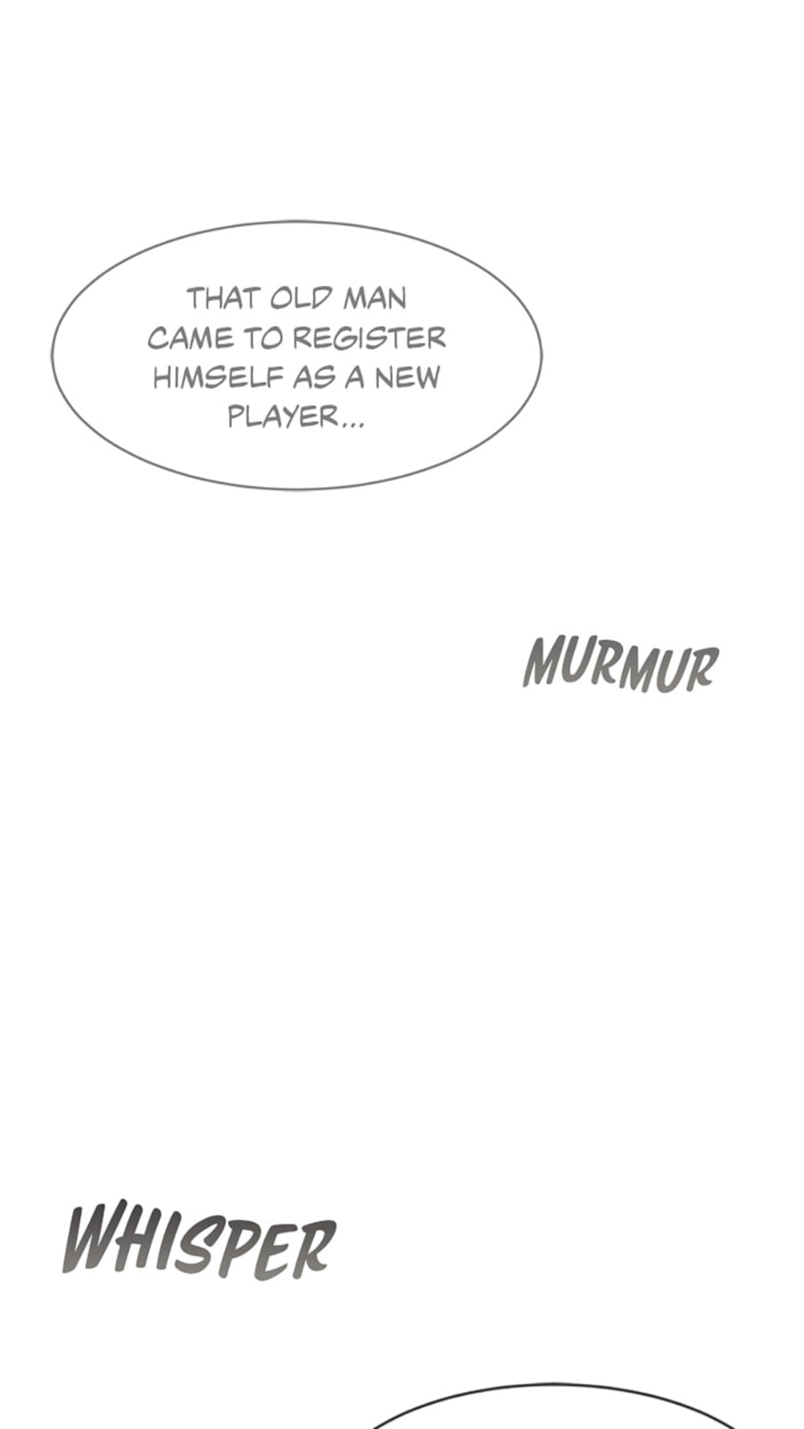 Level 1 Player Chapter 2 page 1 - 