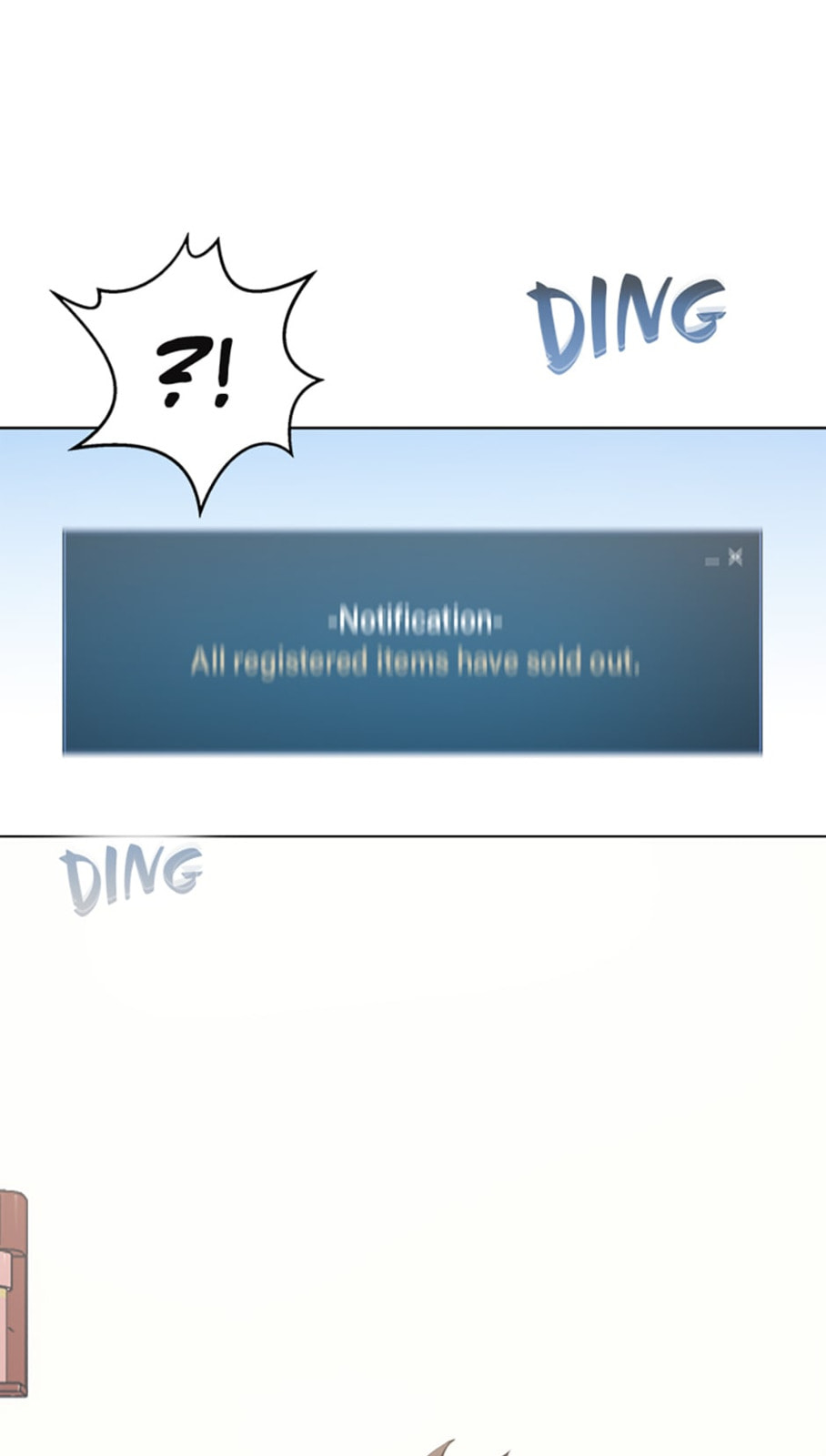 Level 1 Player Chapter 2 page 101 - 