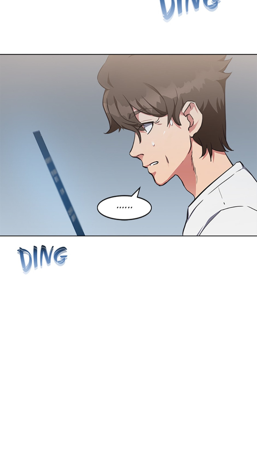 Level 1 Player Chapter 2 page 107 - 
