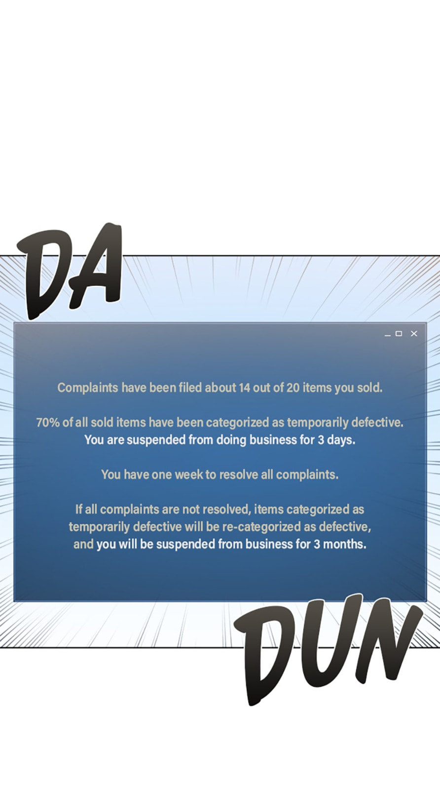Level 1 Player Chapter 2 page 108 - 