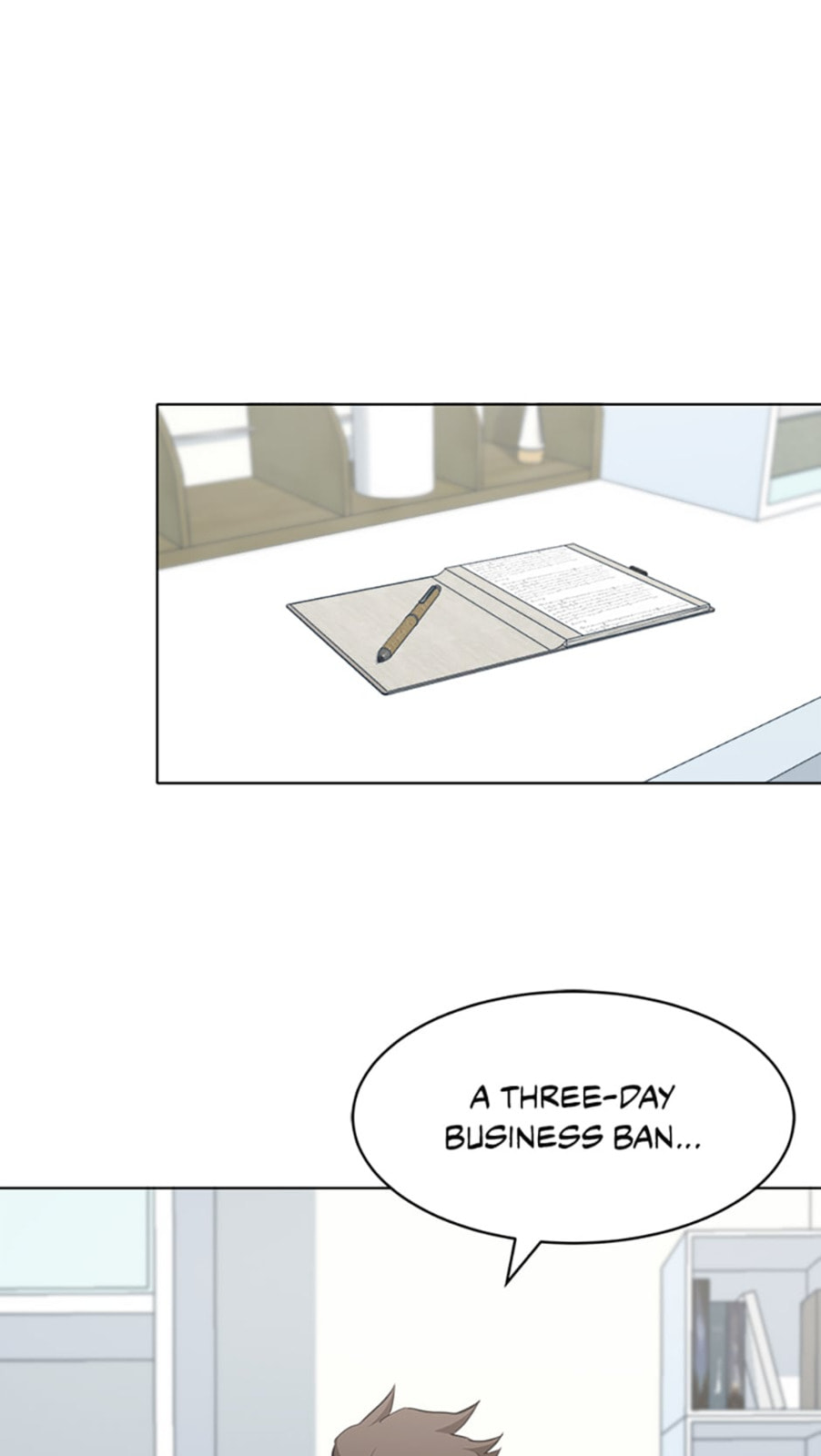 Level 1 Player Chapter 2 page 117 - 