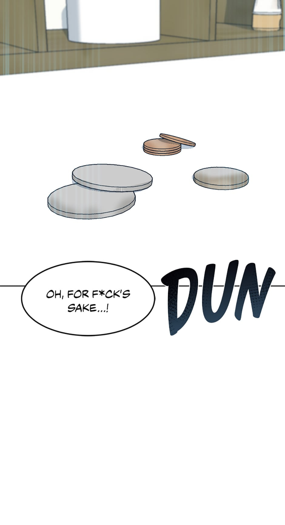 Level 1 Player Chapter 2 page 126 - 