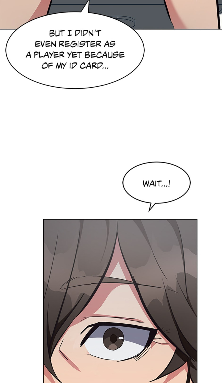 Level 1 Player Chapter 2 page 128 - 