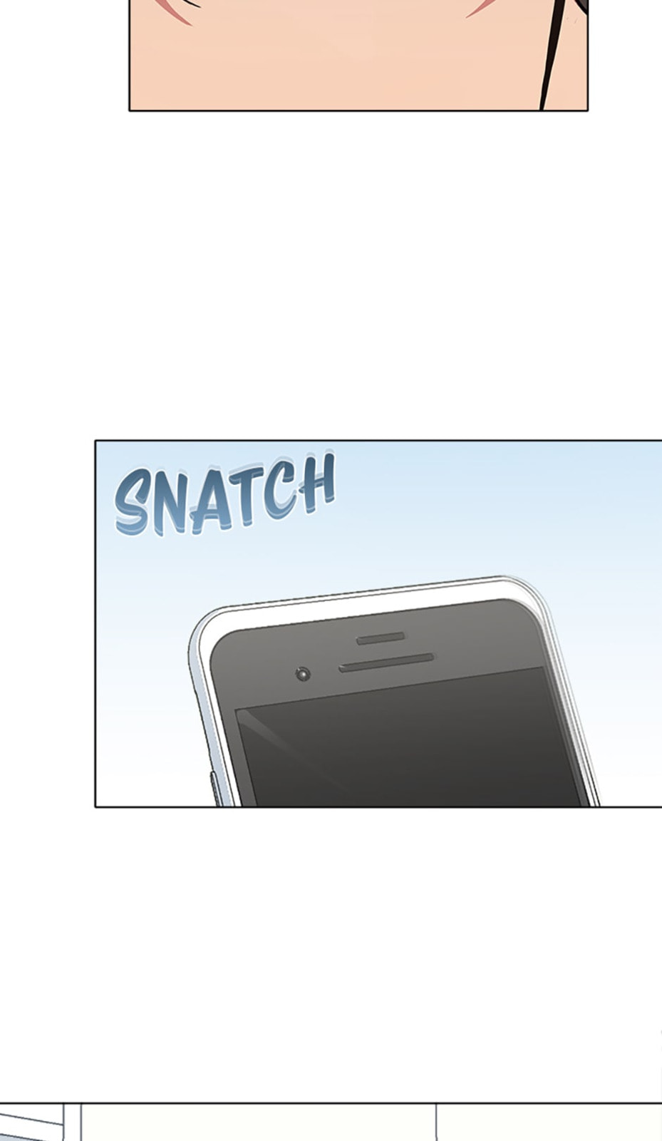 Level 1 Player Chapter 2 page 129 - 