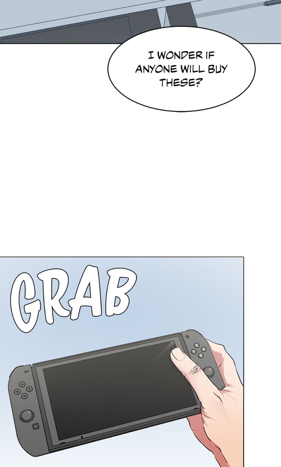 Level 1 Player Chapter 2 page 14 - 
