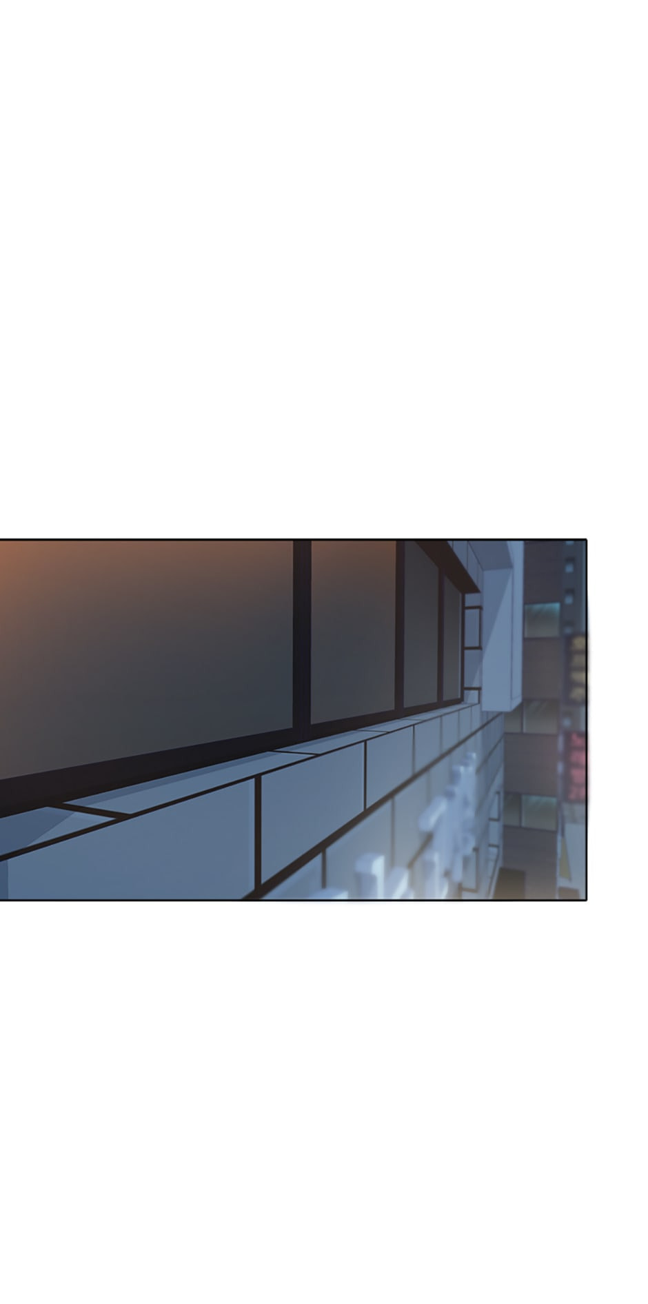 Level 1 Player Chapter 2 page 131 - 