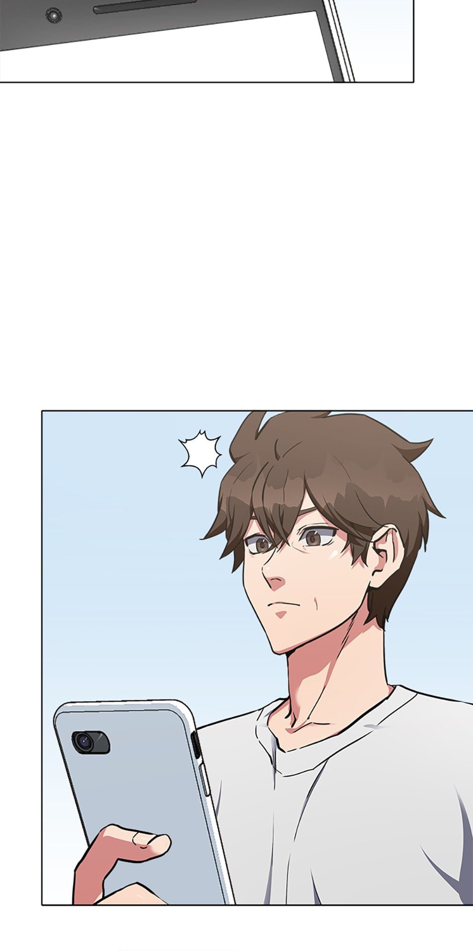 Level 1 Player Chapter 2 page 133 - 
