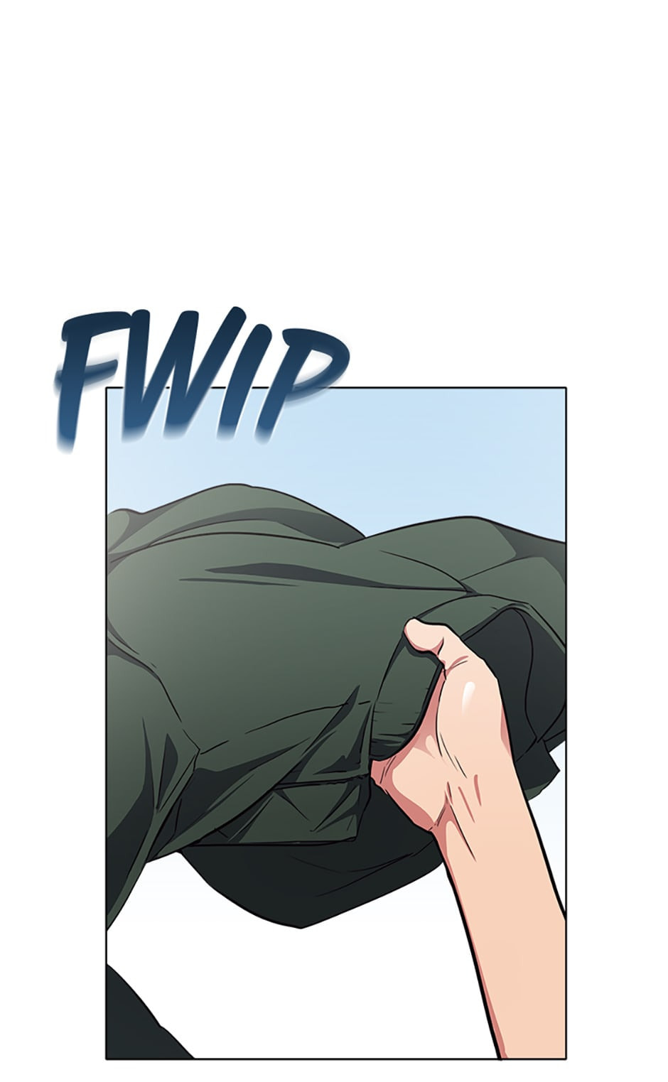 Level 1 Player Chapter 2 page 134 - 