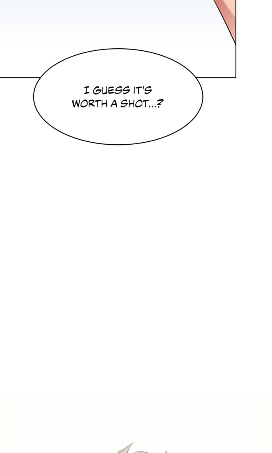 Level 1 Player Chapter 2 page 15 - 