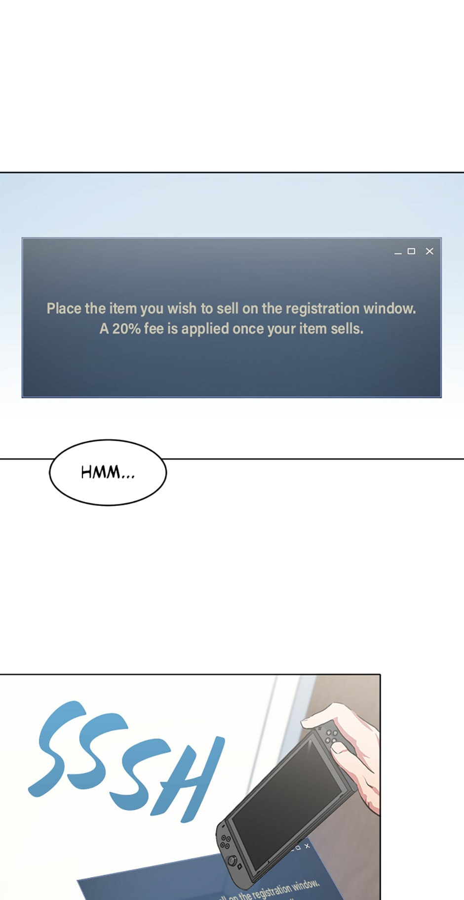 Level 1 Player Chapter 2 page 17 - 