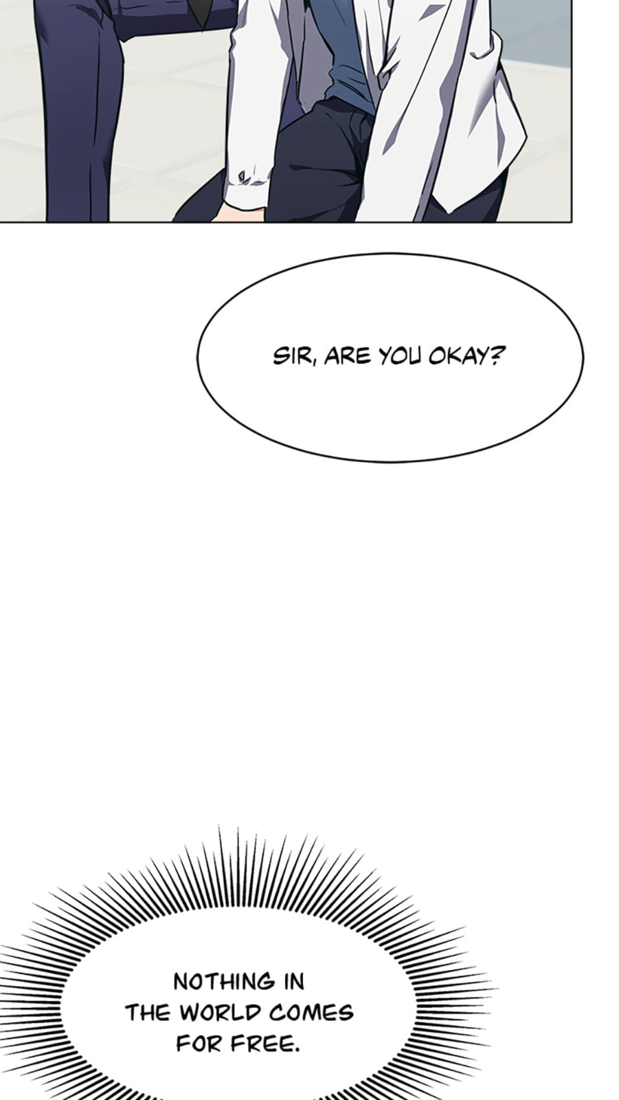 Level 1 Player Chapter 2 page 3 - 