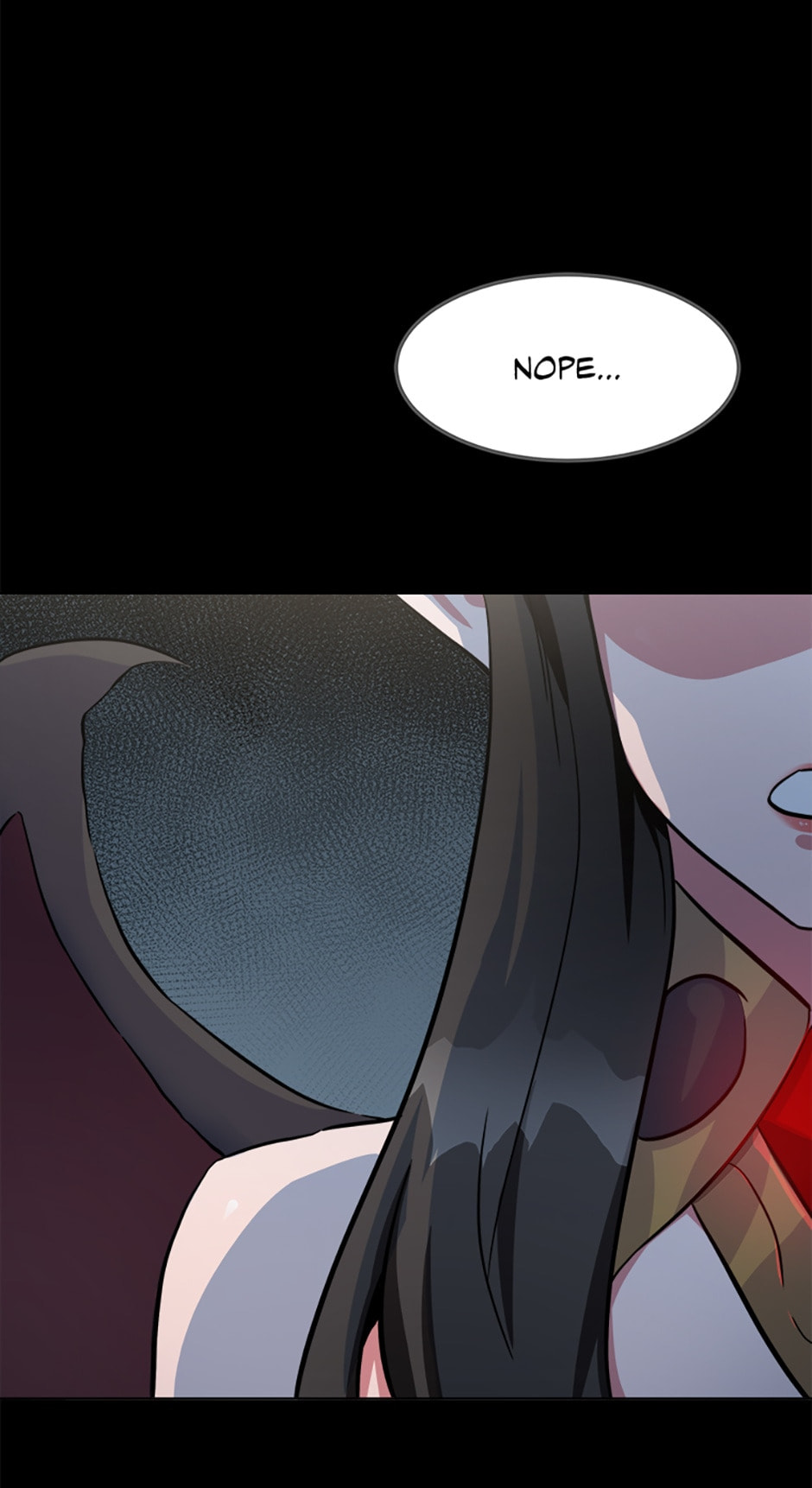 Level 1 Player Chapter 2 page 27 - 