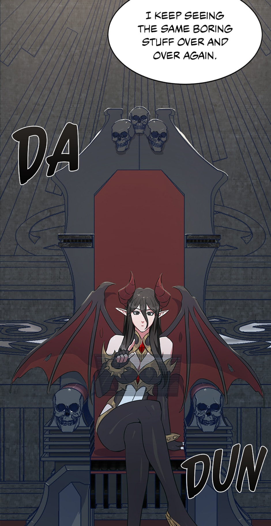Level 1 Player Chapter 2 page 29 - 