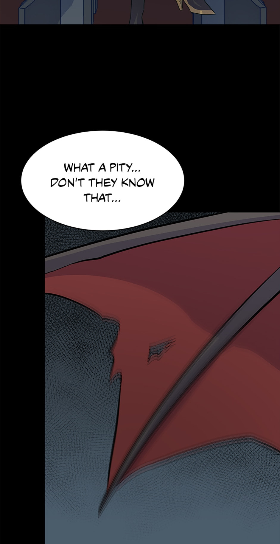 Level 1 Player Chapter 2 page 30 - 