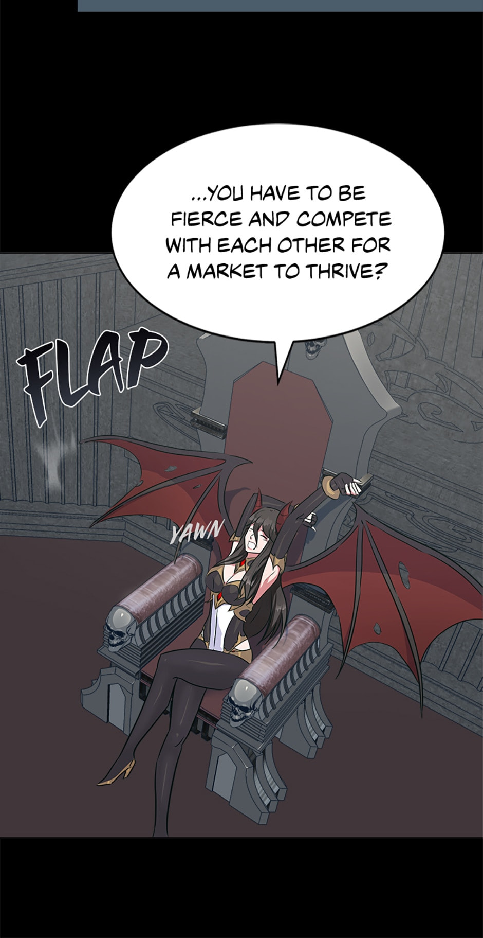 Level 1 Player Chapter 2 page 31 - 