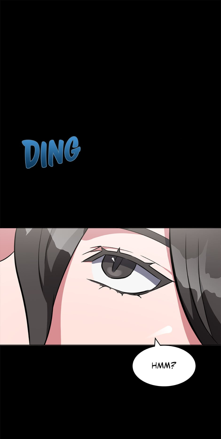 Level 1 Player Chapter 2 page 32 - 