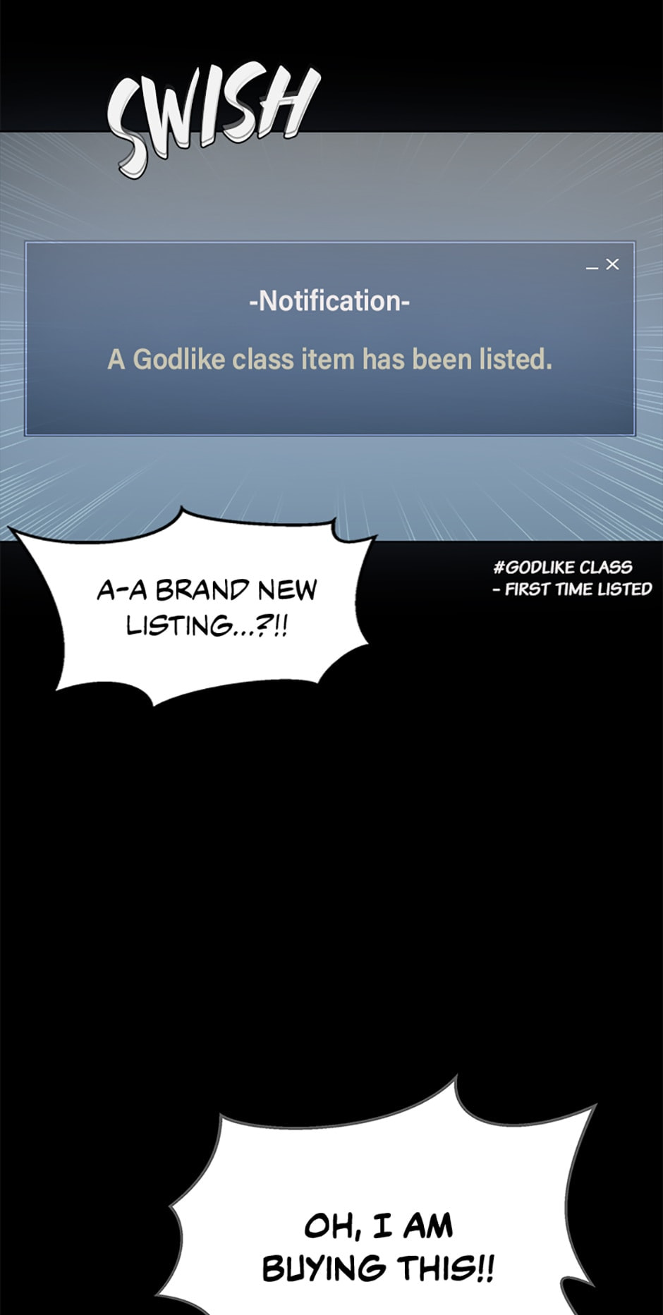 Level 1 Player Chapter 2 page 33 - 