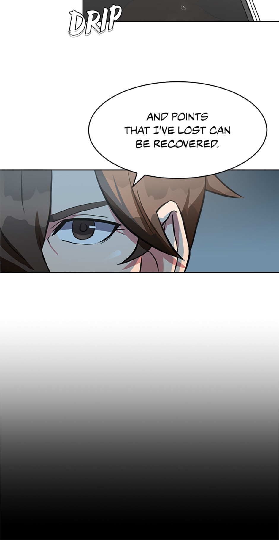 Level 1 Player Chapter 2 page 37 - 