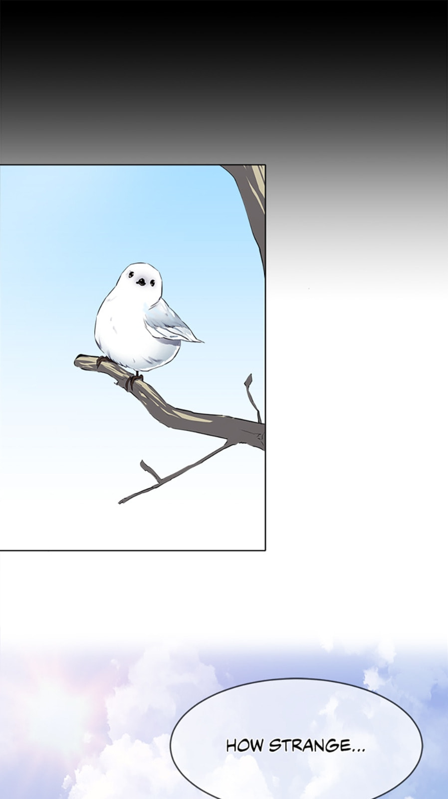 Level 1 Player Chapter 2 page 38 - 
