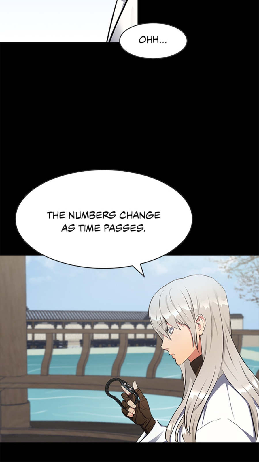 Level 1 Player Chapter 2 page 41 - 