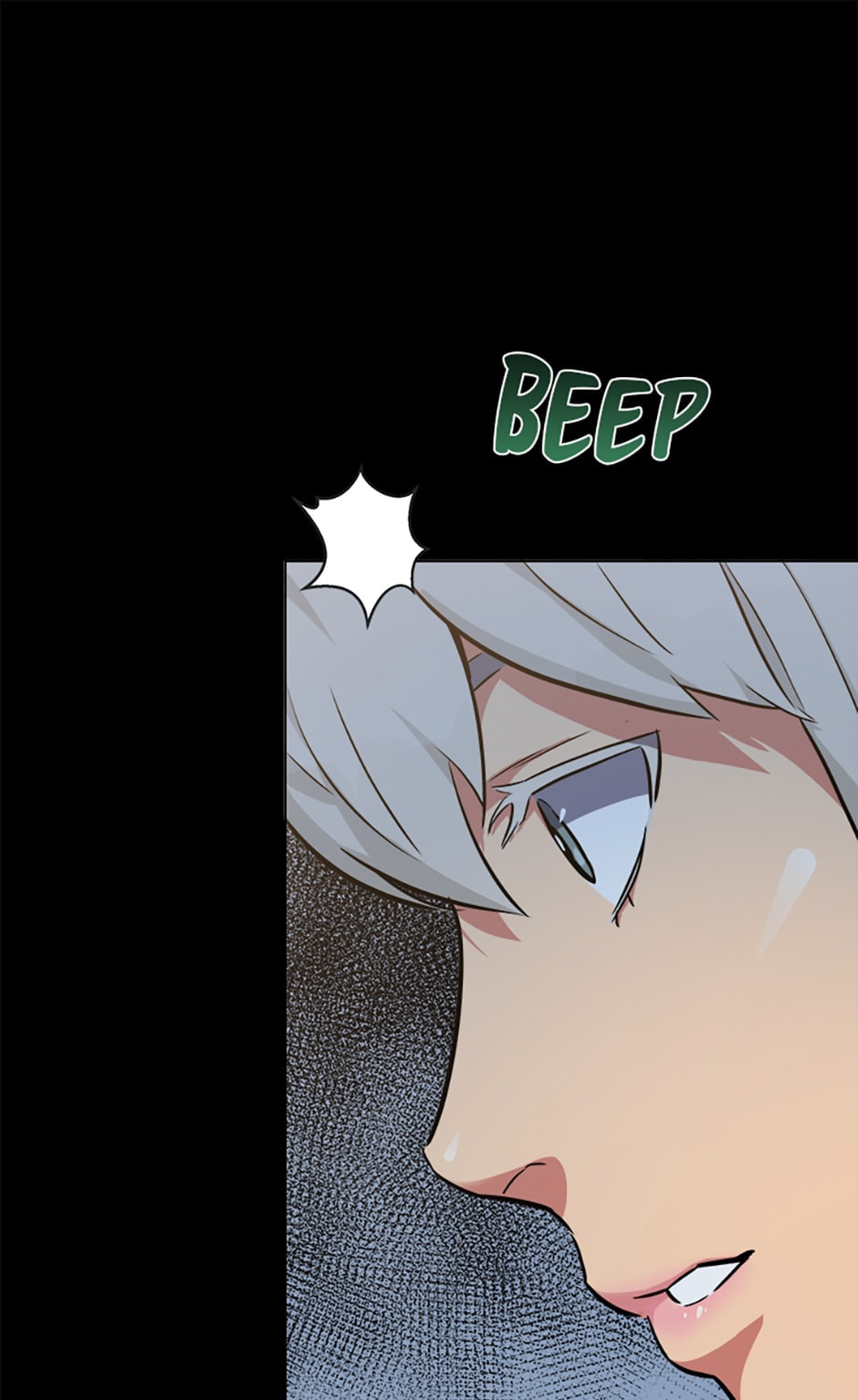 Level 1 Player Chapter 2 page 42 - 