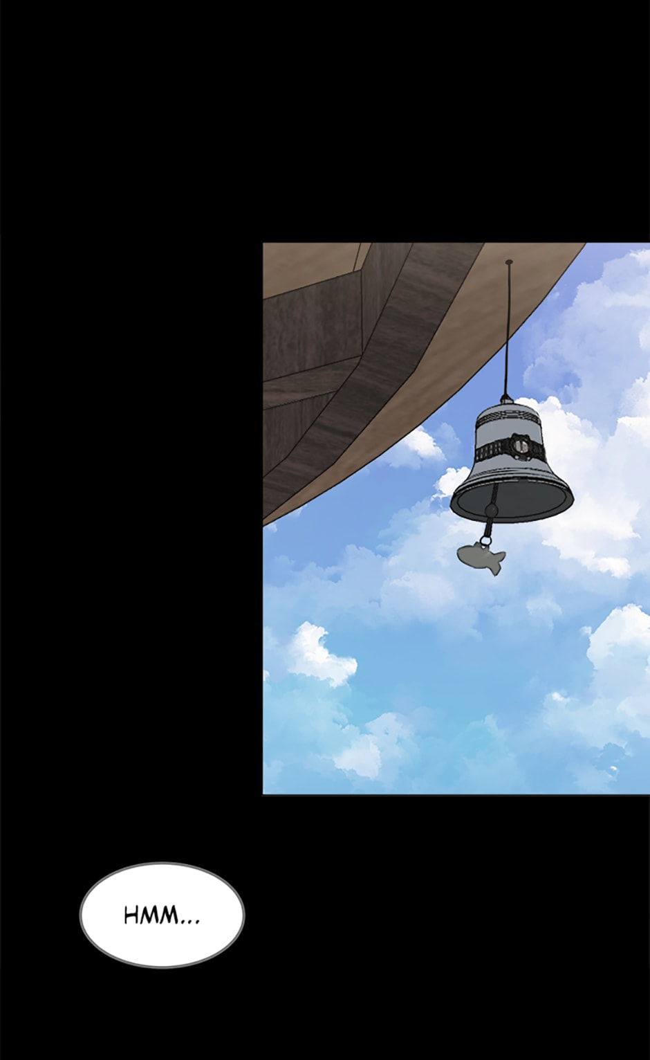 Level 1 Player Chapter 2 page 45 - 