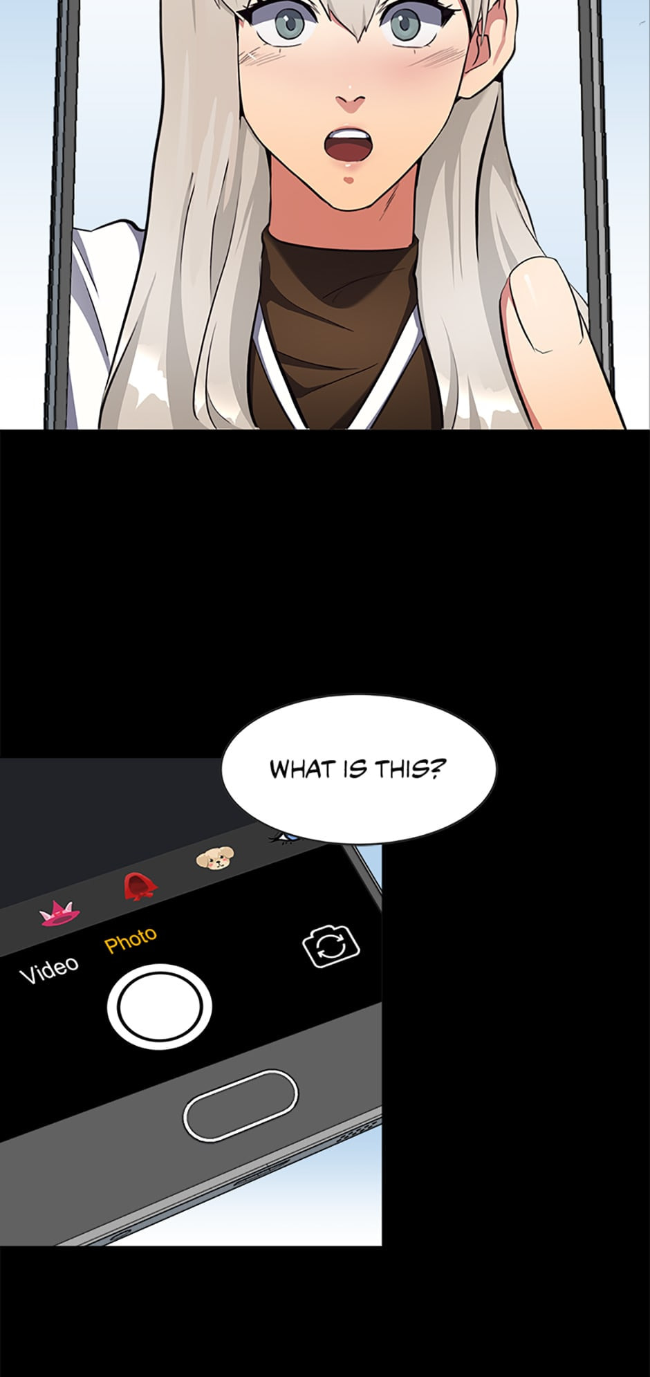 Level 1 Player Chapter 2 page 51 - 