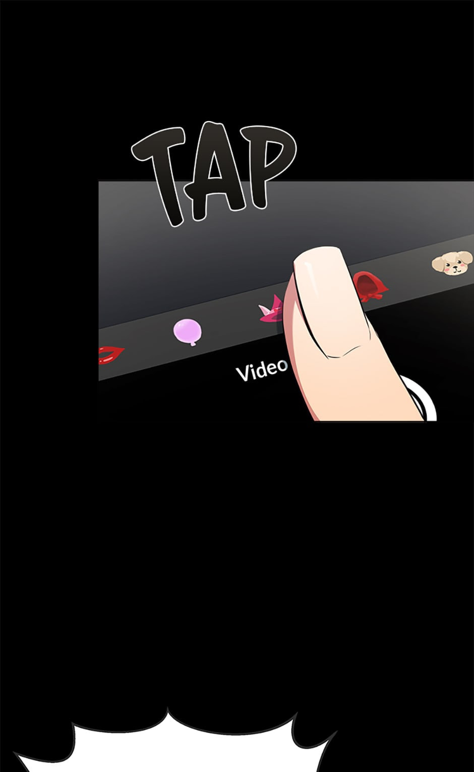 Level 1 Player Chapter 2 page 52 - 