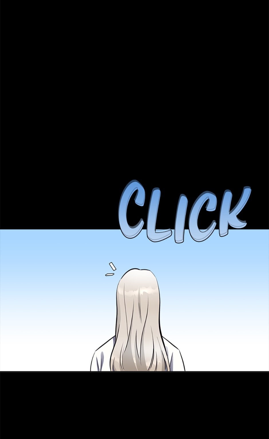 Level 1 Player Chapter 2 page 55 - 