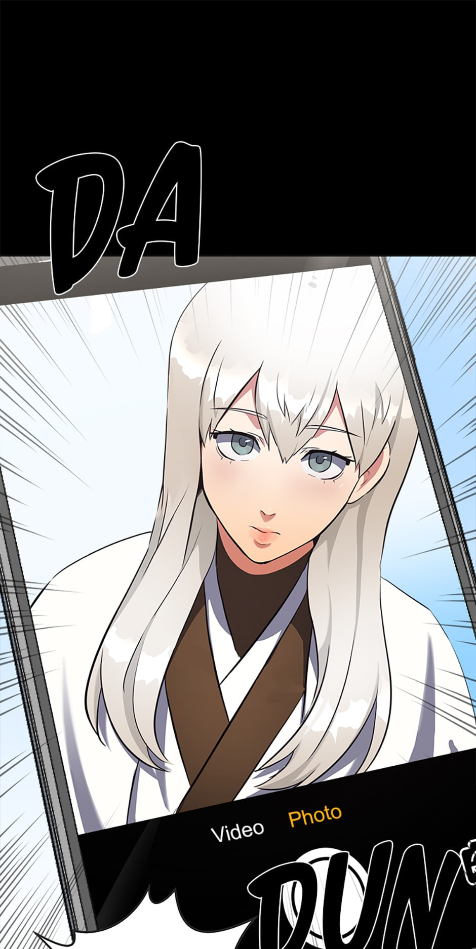 Level 1 Player Chapter 2 page 56 - 