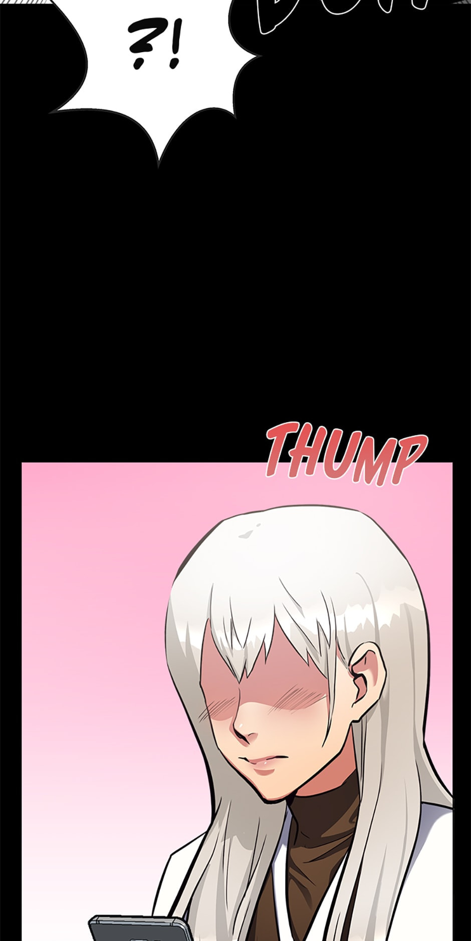 Level 1 Player Chapter 2 page 57 - 