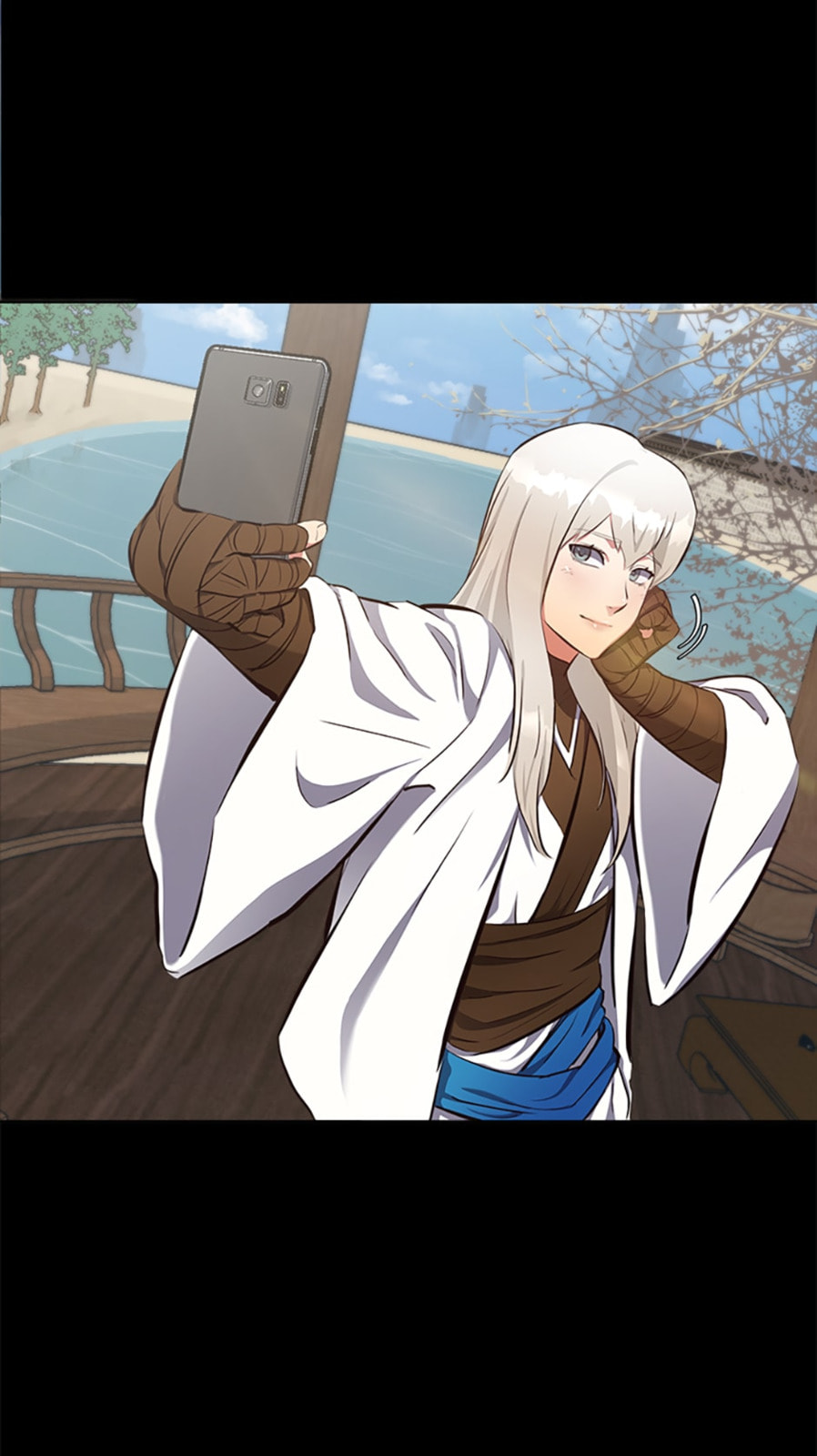 Level 1 Player Chapter 2 page 59 - 