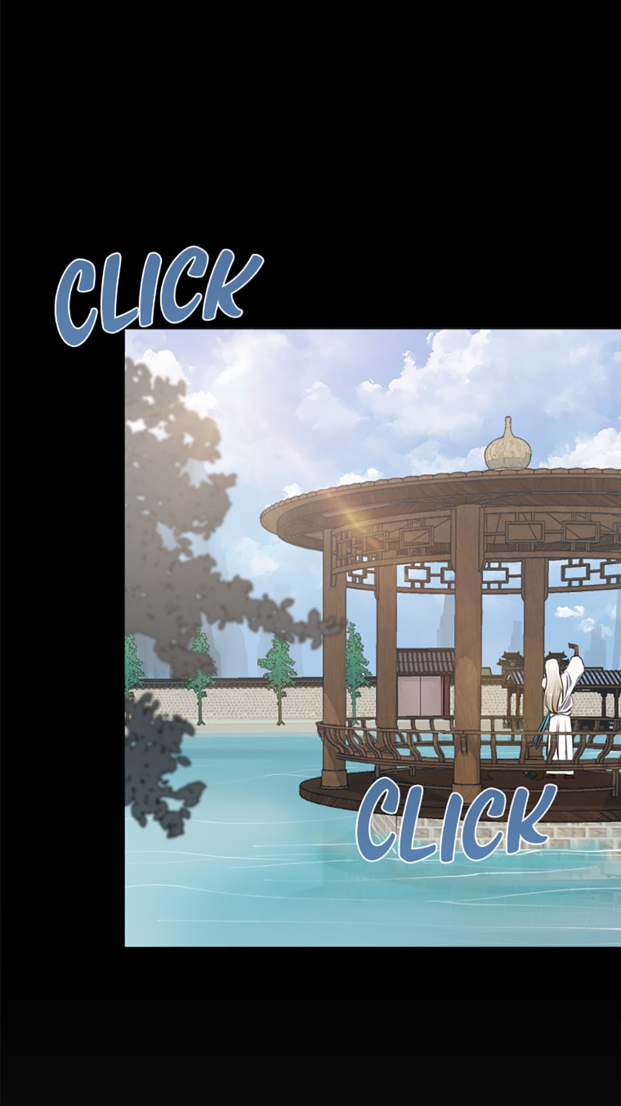 Level 1 Player Chapter 2 page 60 - 