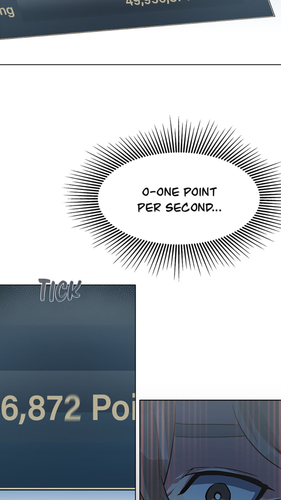 Level 1 Player Chapter 2 page 7 - 