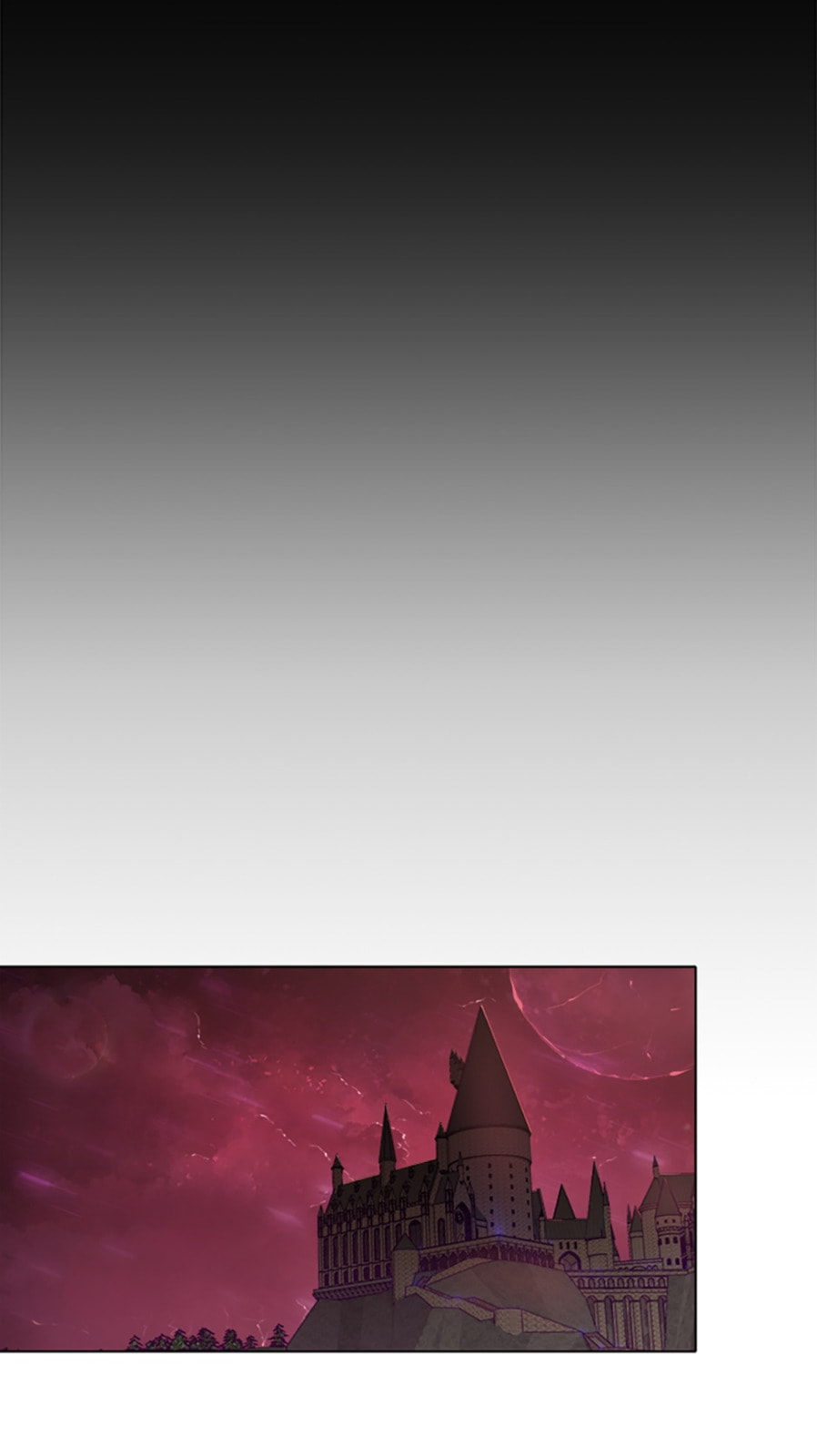 Level 1 Player Chapter 2 page 61 - 