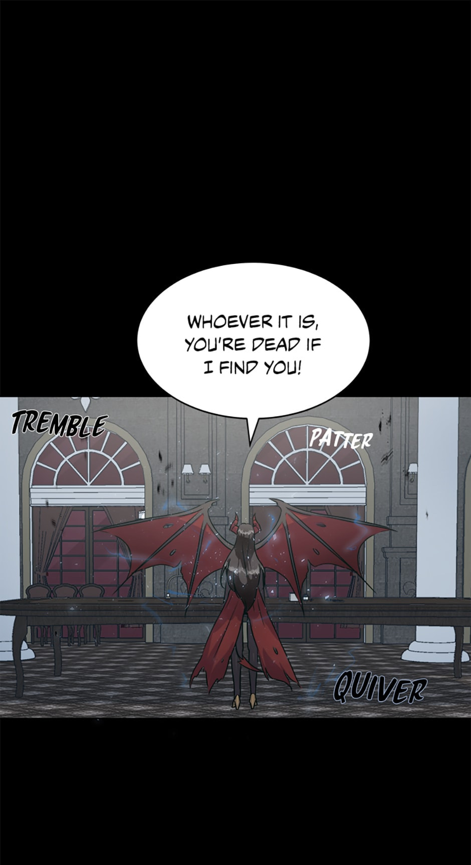 Level 1 Player Chapter 2 page 63 - 