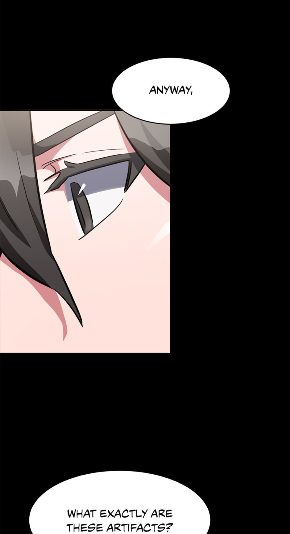 Level 1 Player Chapter 2 page 64 - 