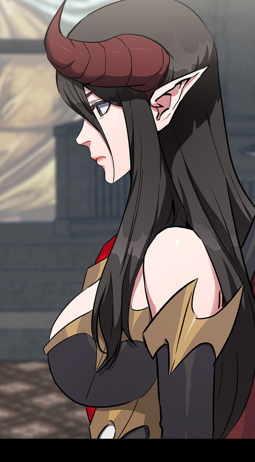 Level 1 Player Chapter 2 page 68 - 
