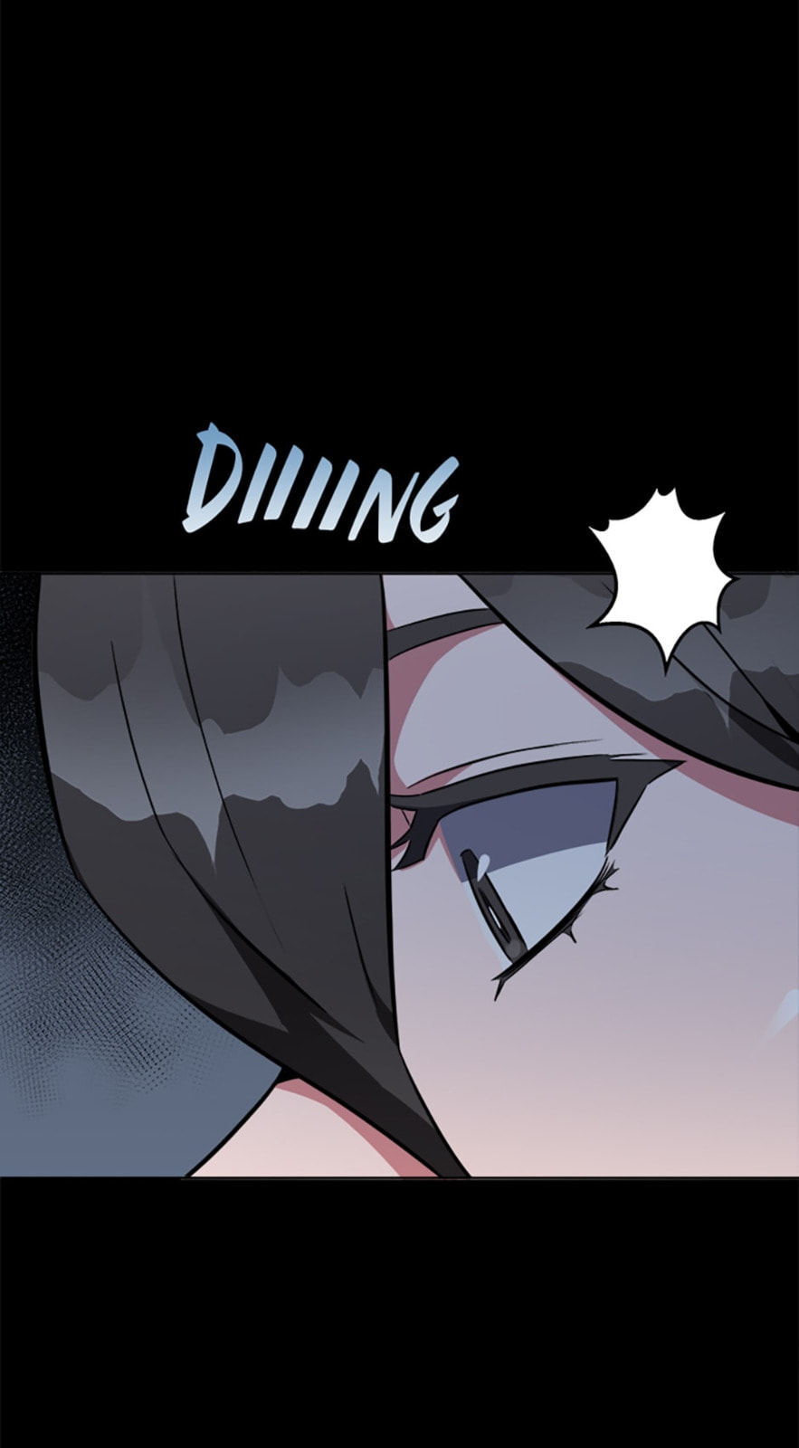 Level 1 Player Chapter 2 page 69 - 