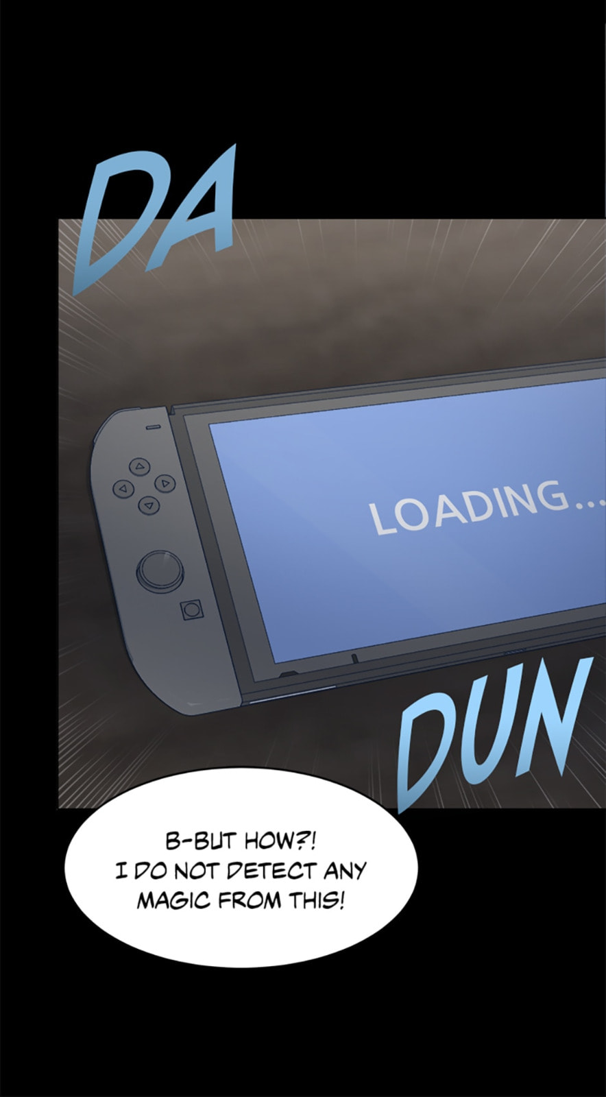 Level 1 Player Chapter 2 page 70 - 
