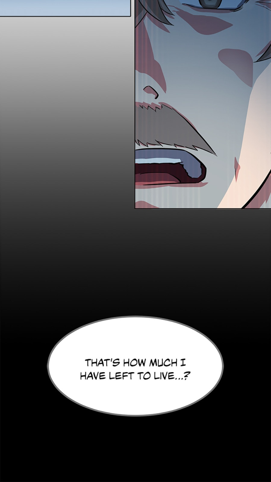 Level 1 Player Chapter 2 page 8 - 