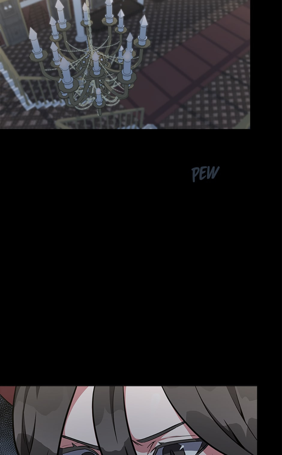 Level 1 Player Chapter 2 page 72 - 