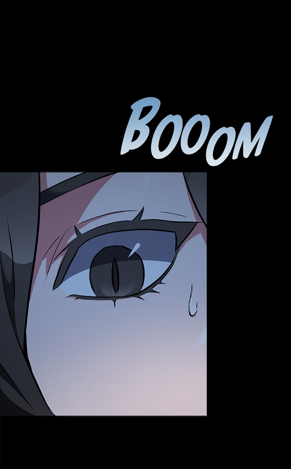 Level 1 Player Chapter 2 page 74 - 
