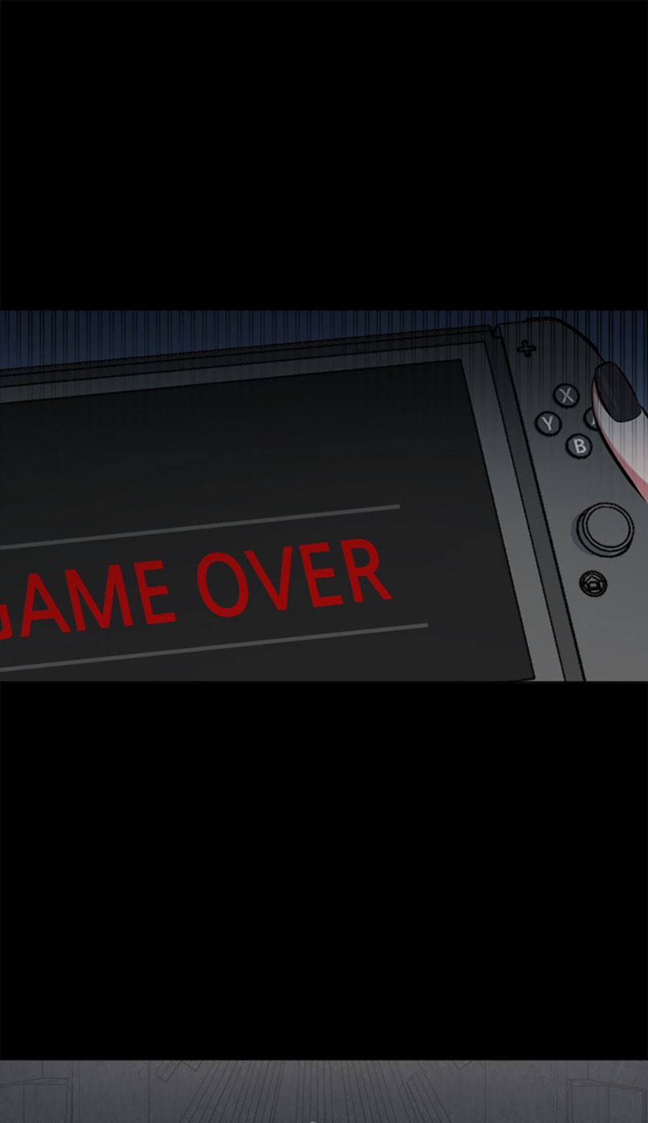 Level 1 Player Chapter 2 page 75 - 