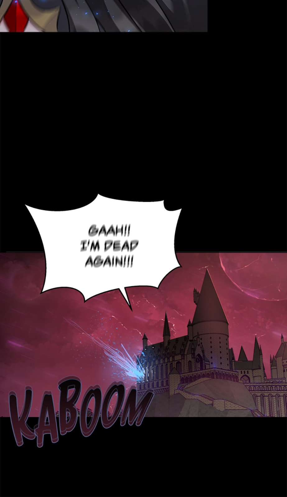 Level 1 Player Chapter 2 page 78 - 